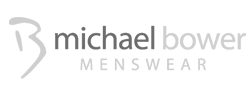 michael-bower-menswear-website-design-iris-creative